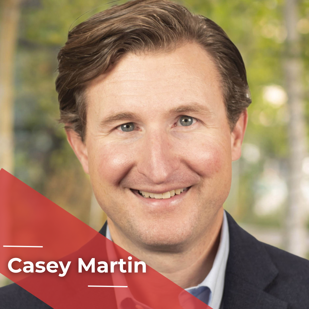 Casey Martin