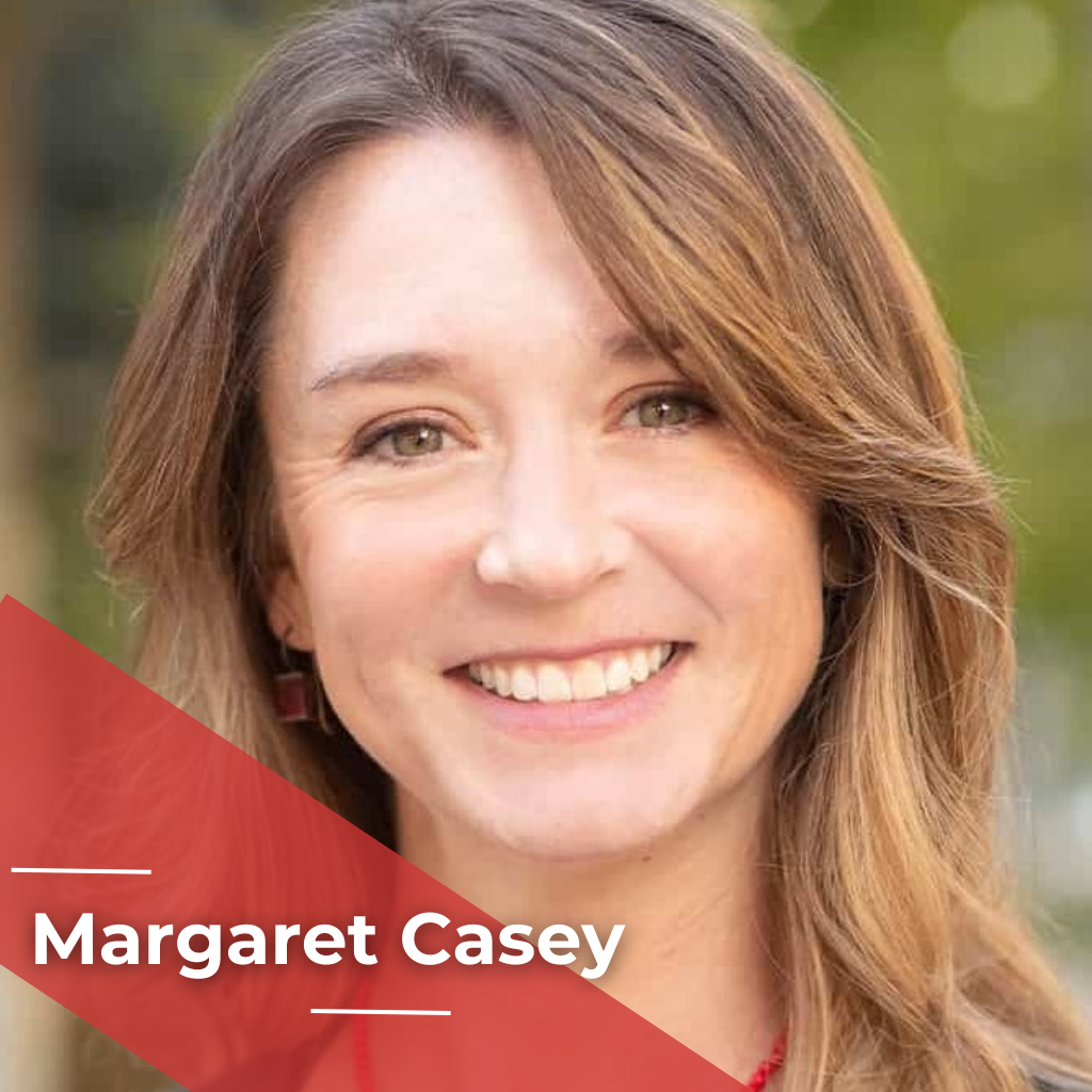 Margaret Casey is an Aspen attorney at JVAM Law
